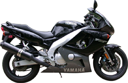 Motorcycle Insurance