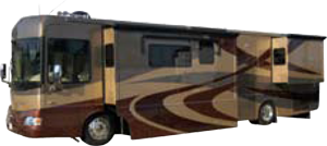 RV Recreational Vehicle Insurance Tallahassee